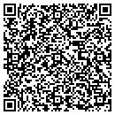 QR code with Speedway 1197 contacts