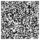 QR code with Priority Billing Service contacts