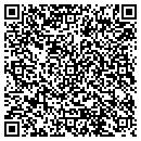 QR code with Extra Hand-E Man Inc contacts