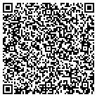 QR code with Automotive Accents Car Care contacts