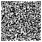 QR code with Millenium Planet The contacts