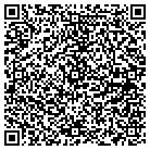 QR code with Burnside Jack L Bldg & Rmdlg contacts