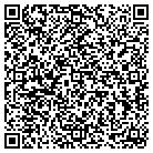 QR code with Houck L Brent Builder contacts