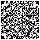 QR code with Ebonys Ribs Chicken & Seafood contacts