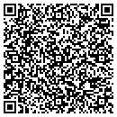 QR code with Waterford News contacts