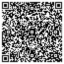 QR code with Design Team Gujer contacts