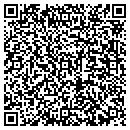 QR code with Improvements & More contacts