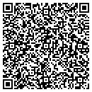 QR code with Foxboro Properties contacts