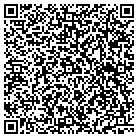 QR code with Distributor Marketing Services contacts