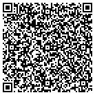 QR code with Essco Business Service Inc contacts