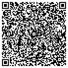 QR code with Personal Touch Monogramming contacts