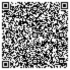 QR code with Cleveland Renal Assoc contacts