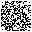 QR code with Laptop To Go contacts