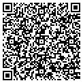 QR code with Fazoli's contacts