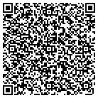 QR code with Blue Jay Communications Inc contacts