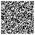 QR code with Sunoco contacts