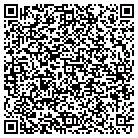 QR code with Metal Improvement Co contacts