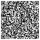 QR code with Expressway Home Improvement contacts