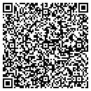 QR code with Indian River Graphics contacts