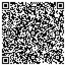 QR code with Alanis Bardomiano contacts