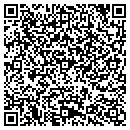 QR code with Singleton's Reels contacts