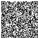 QR code with Aba Dealers contacts