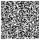 QR code with Tate-Monroe Water Assn Inc contacts