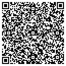 QR code with Oak Place & More contacts