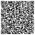 QR code with Clarington Village Mayor's Ofc contacts