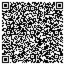 QR code with R S Garek & Assoc contacts