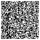 QR code with Community Vtrian Clnic St Pris contacts