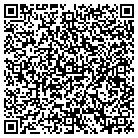 QR code with Country Heats Inn contacts