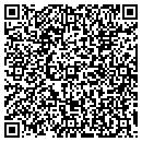 QR code with Suzanne B Hogue DVM contacts