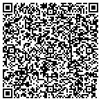 QR code with General Electric Consumer Service contacts