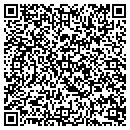 QR code with Silver Express contacts