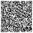 QR code with Ward William Brant II contacts