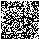 QR code with Wershing Metal Works contacts