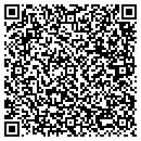 QR code with Nut Tree Furniture contacts