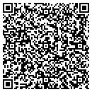 QR code with Foxton I Apartments contacts