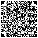 QR code with Rauch Custom Cabinets contacts