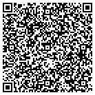 QR code with Keyes Gateway Inc Realtors contacts