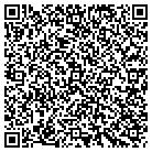 QR code with Procter & Gamble Paper Pdts Co contacts