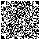 QR code with Procter & Gamble Paper Pdts Co contacts