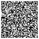 QR code with Multi-Color Premiere contacts
