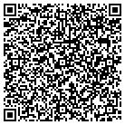 QR code with Amway Affiliated Ind Bus Owner contacts