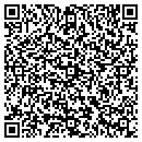 QR code with O K Tobacco Warehouse contacts
