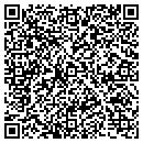 QR code with Malone Distribr Sales contacts