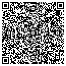 QR code with Picazo Pallets contacts