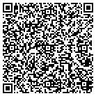QR code with Trinity Wireless Towers contacts