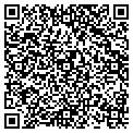 QR code with CTM Products contacts